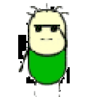 AxWeildingPsychopath
