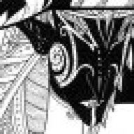 Antediluvian