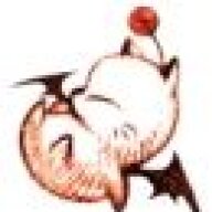 mogthemoogle160