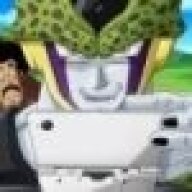 chaosyoshimage