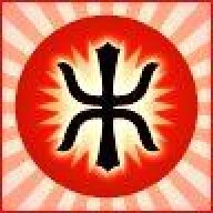 samuraimatt3000