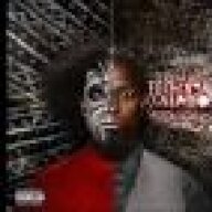 Moonic n9ne
