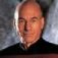 Tibs
