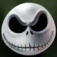 stoddapb