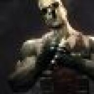 Death Prophet