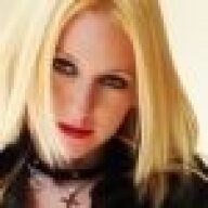 LittleBlondeGoth
