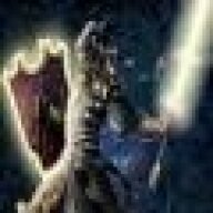 runic knight