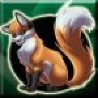 Fullmetalfox