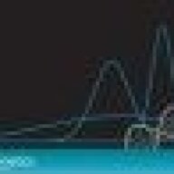 DataGenetics