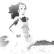 AnimatedAmbiguity