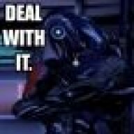 DarthSka