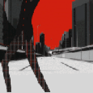 neonsword13-ops