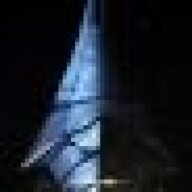 Dark Harbinger