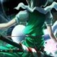 kaioshade