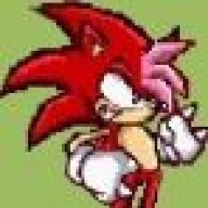 kingofcrash63