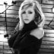 India Crone