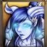 bluspacecow