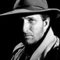 sgtleeemery