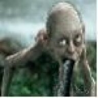 Piscivore