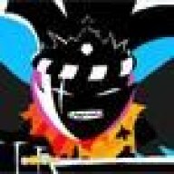 spadesslick