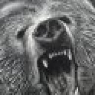 Ursus Buckler