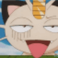 H Hog