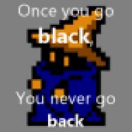 Pseudoboss