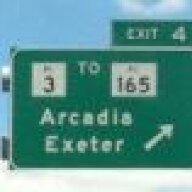 arcadiaexeter