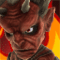 Sotanaht Darksol