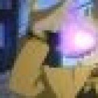 artanis_neravar