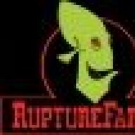 kgpspyguy