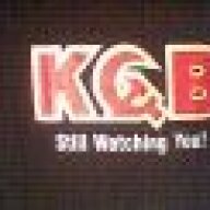thekgbtreason