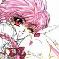 roseofbattle