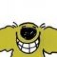 Roobarb