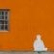 Roodpart