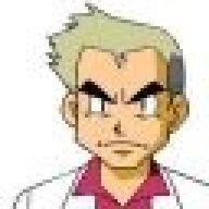 Prof.Beany