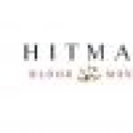 hitman_7