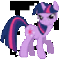 MetaKnight670