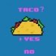 TheOtaco