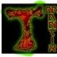 tmantix