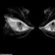 Dark Claw13