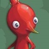 Elberik