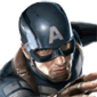 NitehawkFury