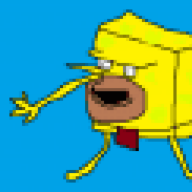 LobsterFeng