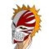 monken8
