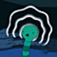 universaltraveller
