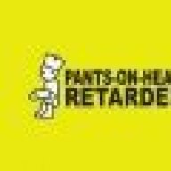 ahscrewnames