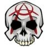 DevilMayhem666