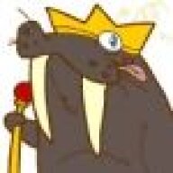 MrOramri