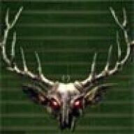 moosemaimer